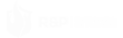 Logo R&P Engenharia