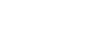 Logo T&T Alliance